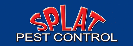 Splat Pest Control